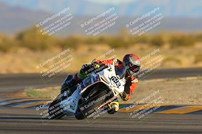 media/Jan-21-2023-CVMA (Sat) [[b9eef8ba1f]]/Race 11 Supersport Open/